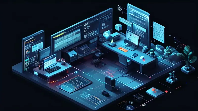 excel保存覆盖了怎么恢复吗