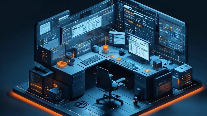 excel表格怎么选一列到底