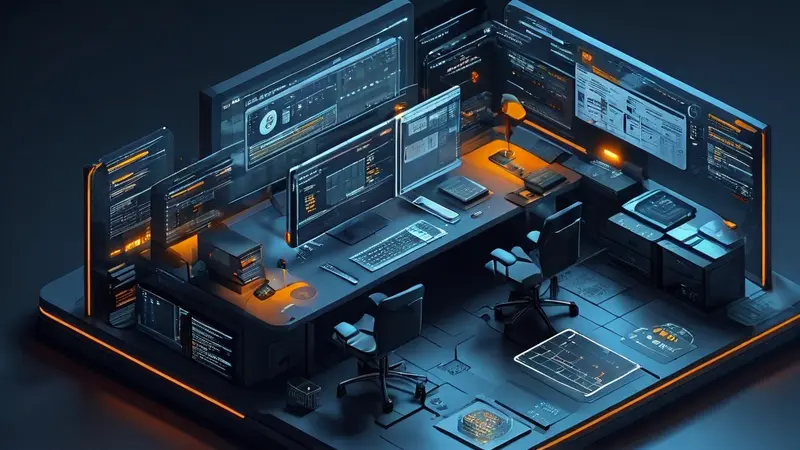 怎么在excel中怎么加格子