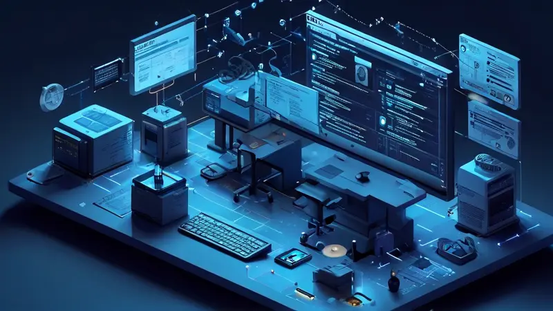 怎么把excel里的字竖着排