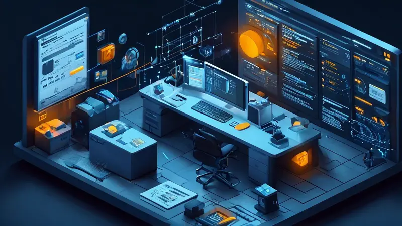 怎么复制Excel中的公示数字