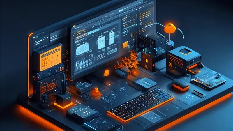 EXCel 格子怎么在中间画横线