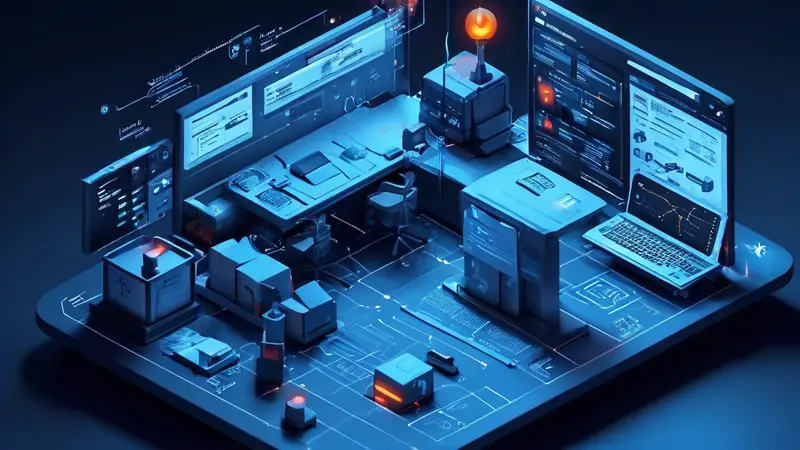 excel表格怎么变成wps表格