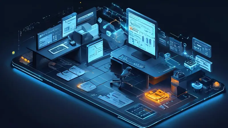 gis属性表怎么导入excel数据