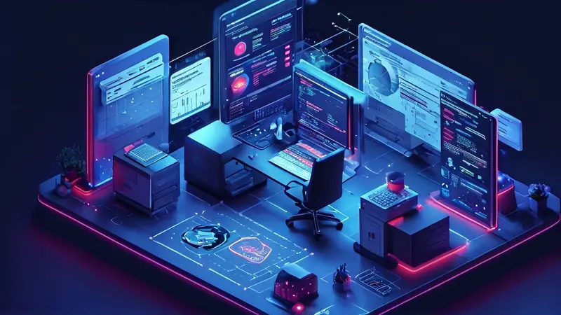 excel表格怎么设置表头在每页都显示