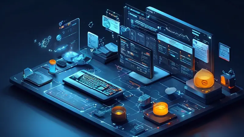 怎么样在excel表格中做备注