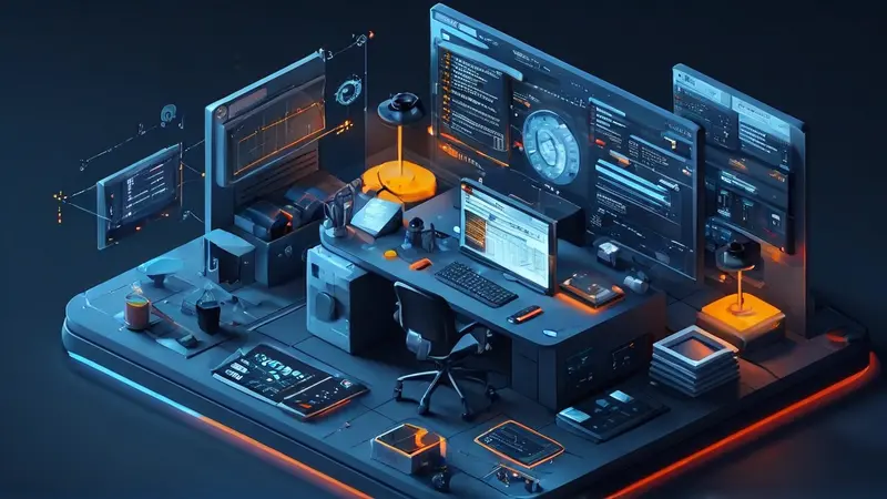 excel怎么设置打开所有文件