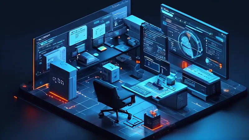 excel中怎么做三测单控件