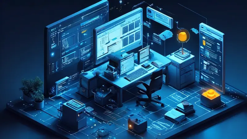 excel怎么用平均销售金额