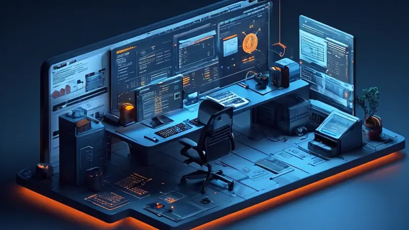 excel表格怎么粘贴名字