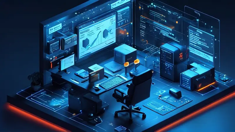 wps里面excel的图片怎么压缩