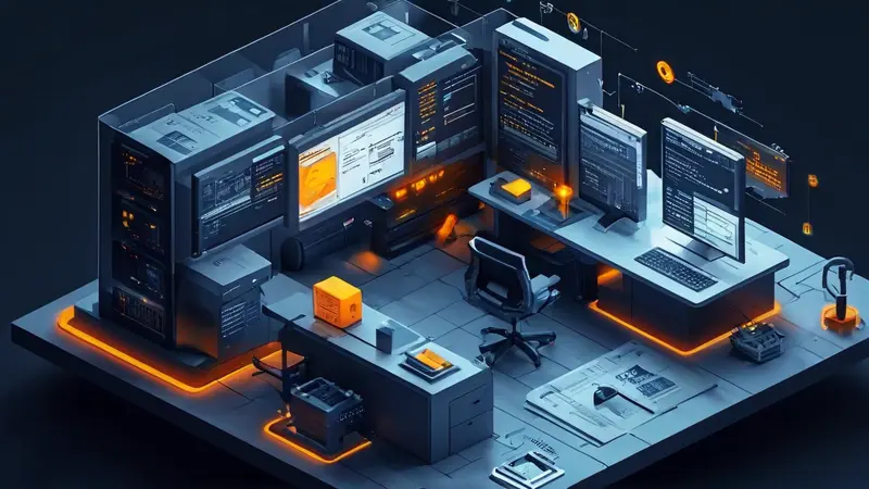 excel怎么左边合并展开