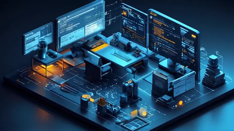 怎么取消excel自动打开方式