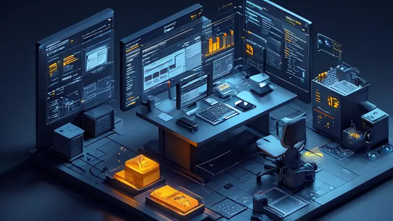 excel图例置于底部怎么搞