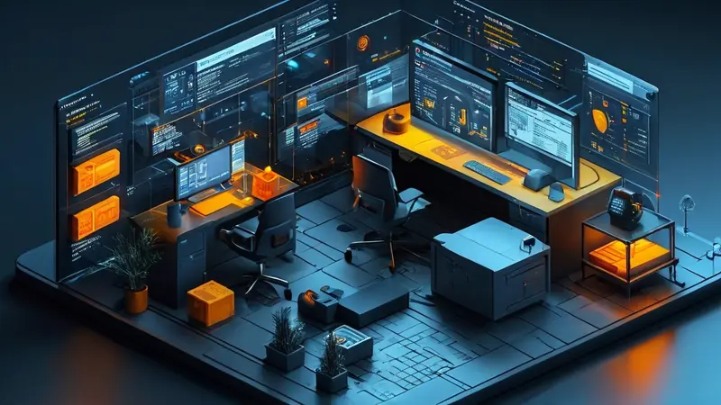 Excel一张图片怎么跳转多个