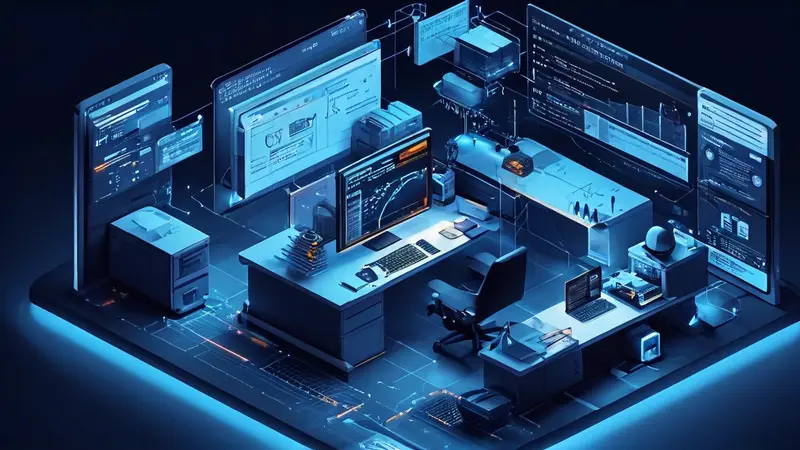 excel打印预览不了怎么回事