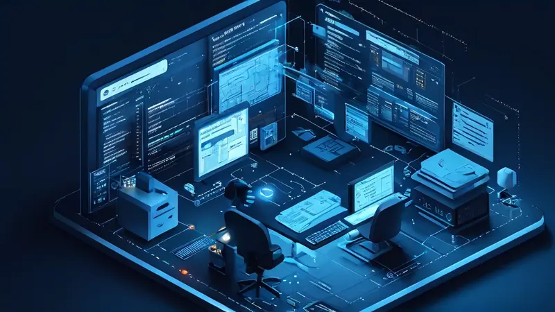 excel表隐藏加好减号怎么设置