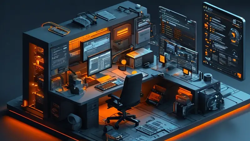 excel怎么筛选每行最大数值