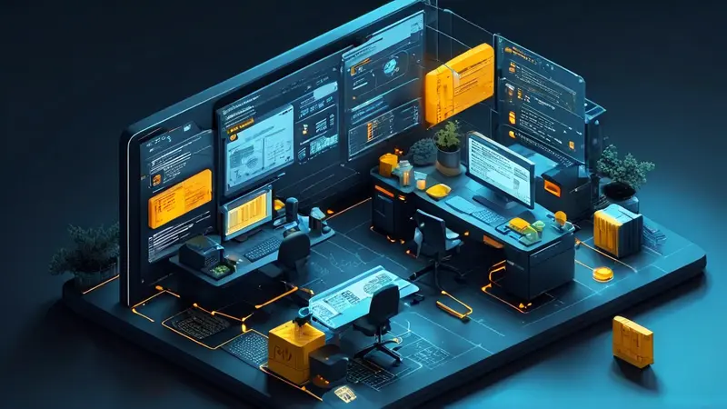 excel怎么通过年月日显示星期几