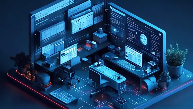 excel百分比怎么不保留小数