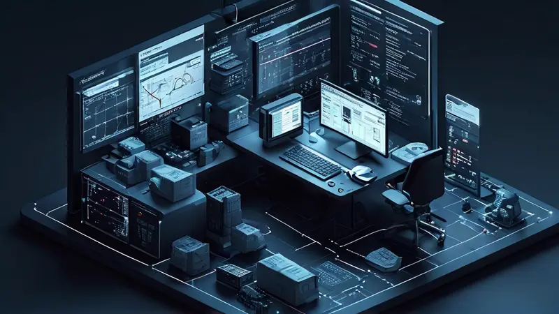 excel中怎么回到第一格