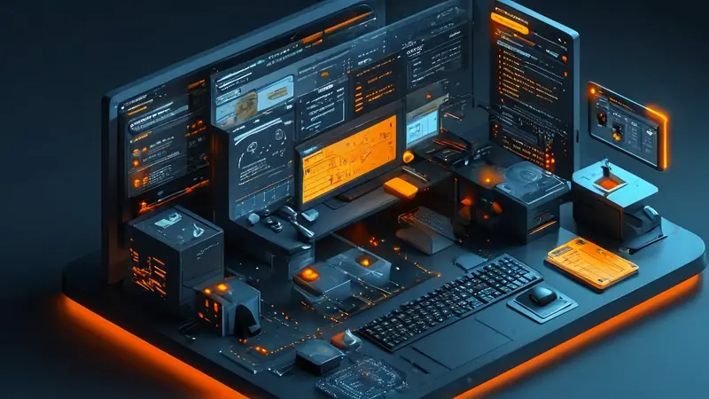 excel怎么返回多行数据