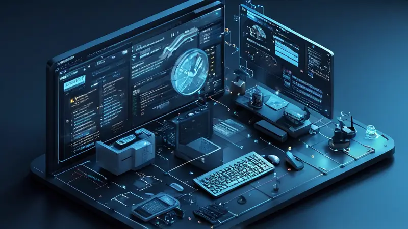 excel计算达标率怎么弄