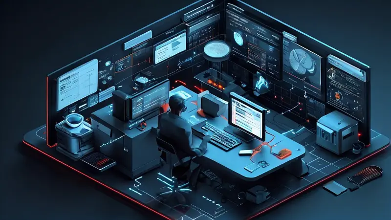 excel的锁定符号怎么锁定