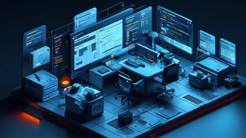 excel表格中的绝对引用符号怎么打