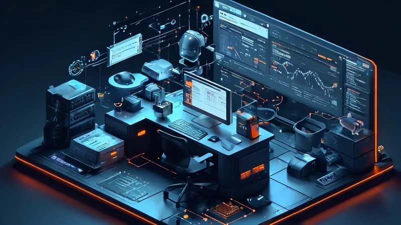 excel中怎么样把字符变成数字