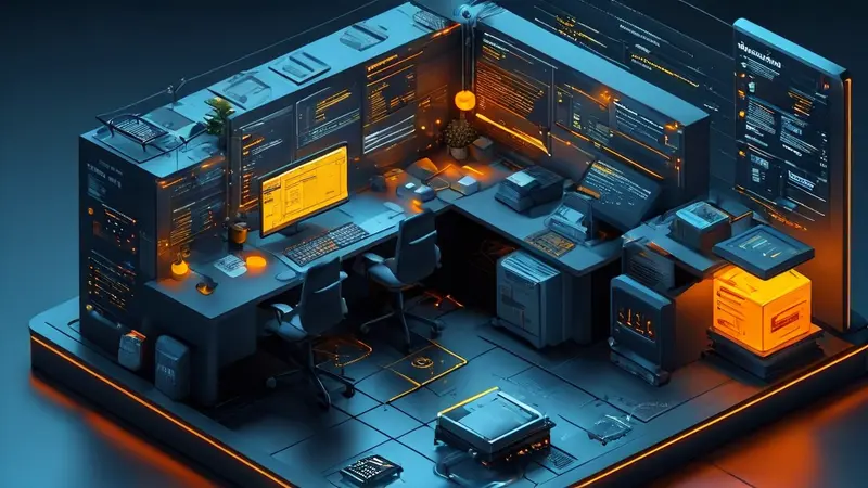 excel里的图表怎么保存成图片