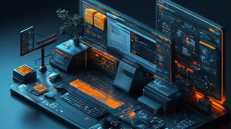 excel中怎么把文字上下居中