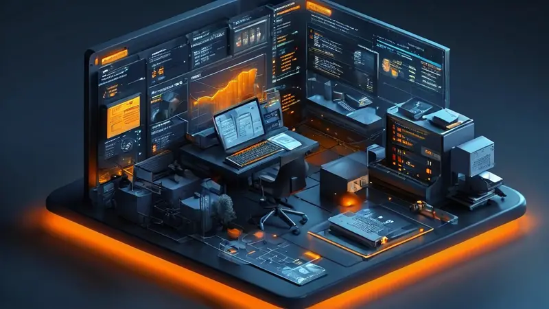 excel输入数据后不能修改怎么设置密码