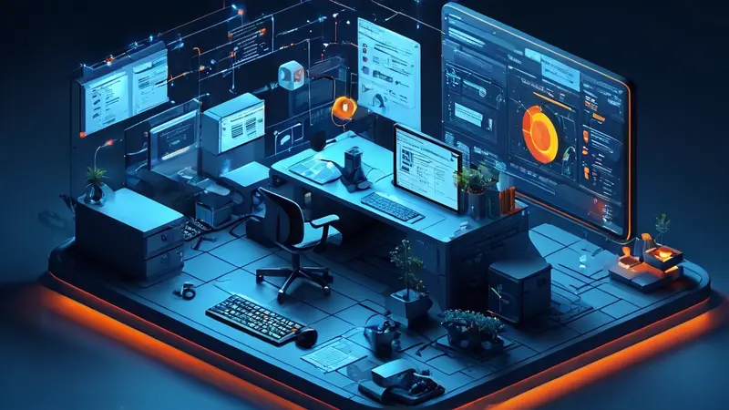 excel表格怎么隐藏部分怎么显示出来