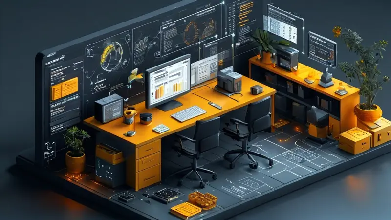 用Excel怎么做等额本金还款公式