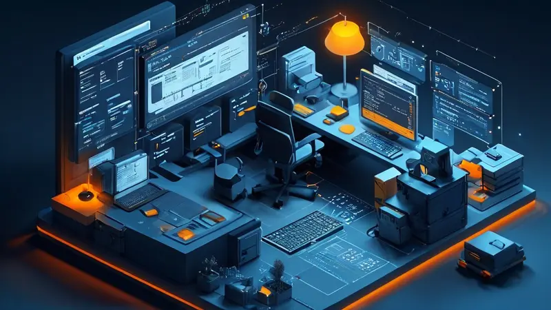 excel怎么只能看见最后一行