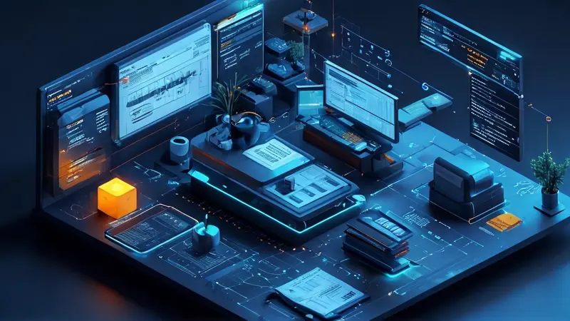 怎么在excel中编辑选项选项