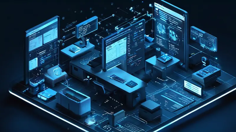 excel大于等于函数符号怎么打