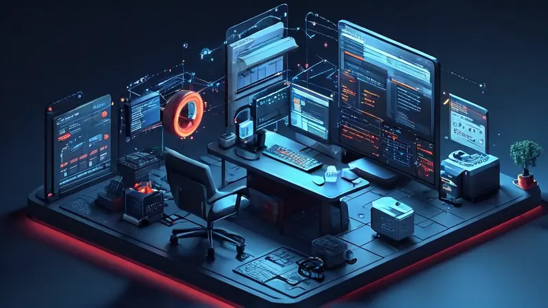 用excel怎么求四分位间距