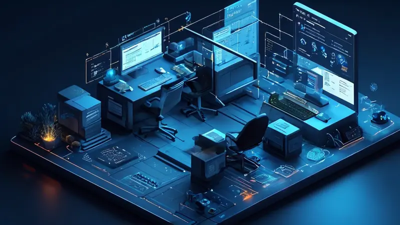 excel文本超过18位的怎么查找