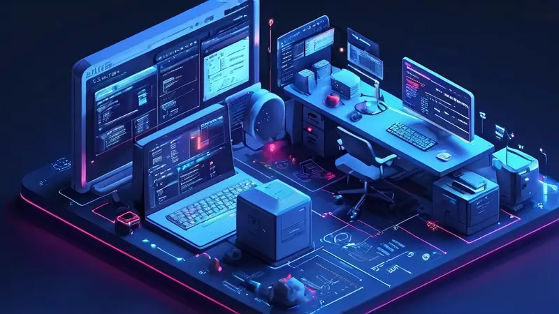 wps的excel表格怎么使用校对功能