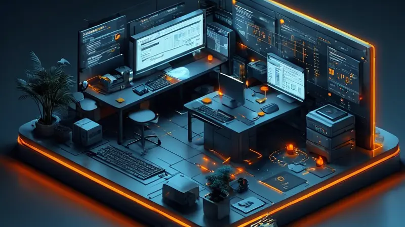 怎么在excel统计frequency