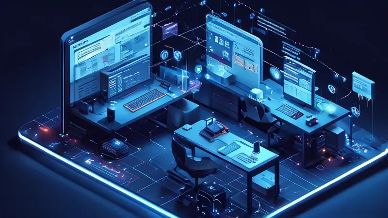 excel里的内容无法设置格式错误怎么办