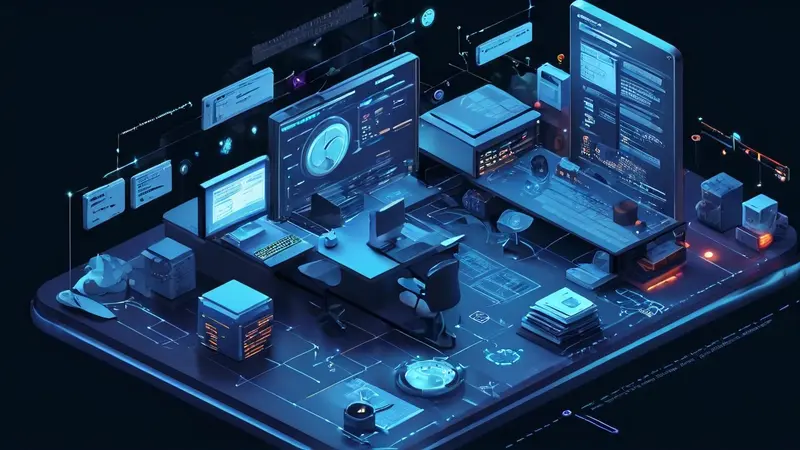 差分方程用excel怎么计算