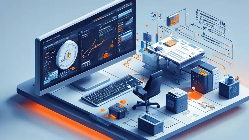 Excel中筛选得分怎么设置