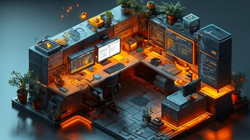 excel表怎么全变成蓝色的