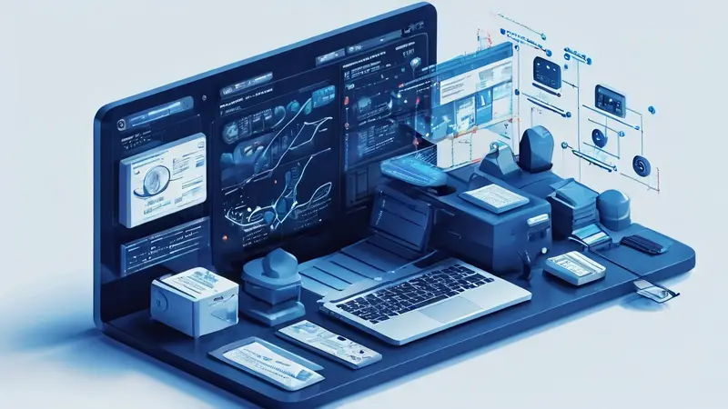 excel怎么把人名职务自动分开两行