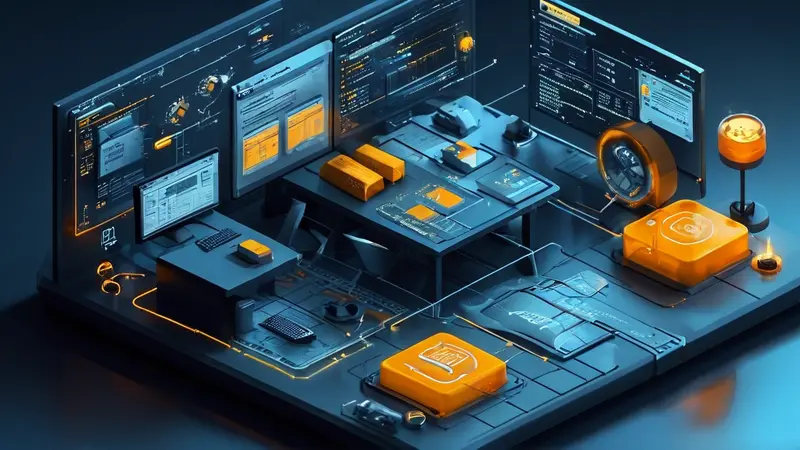 怎么导出shp到excel