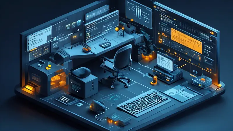 Excel怎么只剩下有效的表格