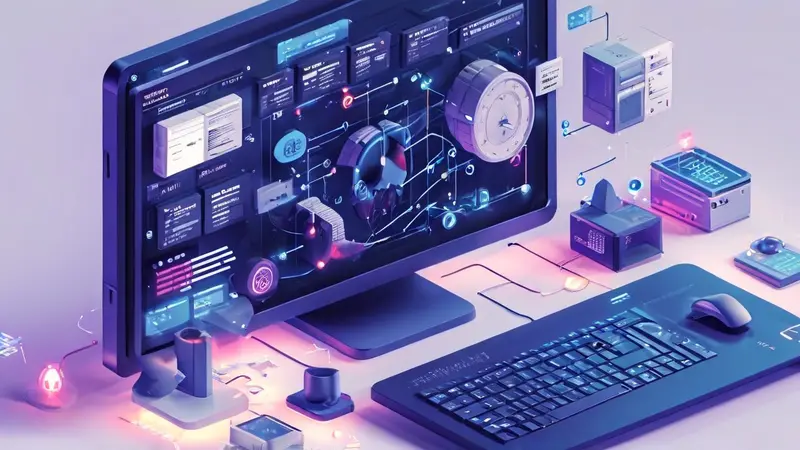 手机excel表格怎么改字颜色